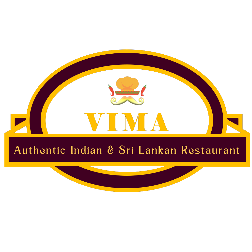 Restaurant Logo